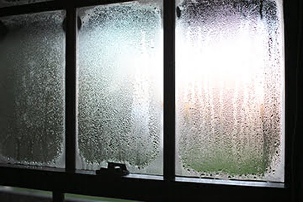 window_condensation image
