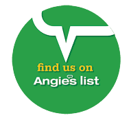 Find us on Angies List