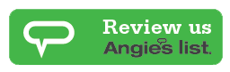 Review us on Angies List