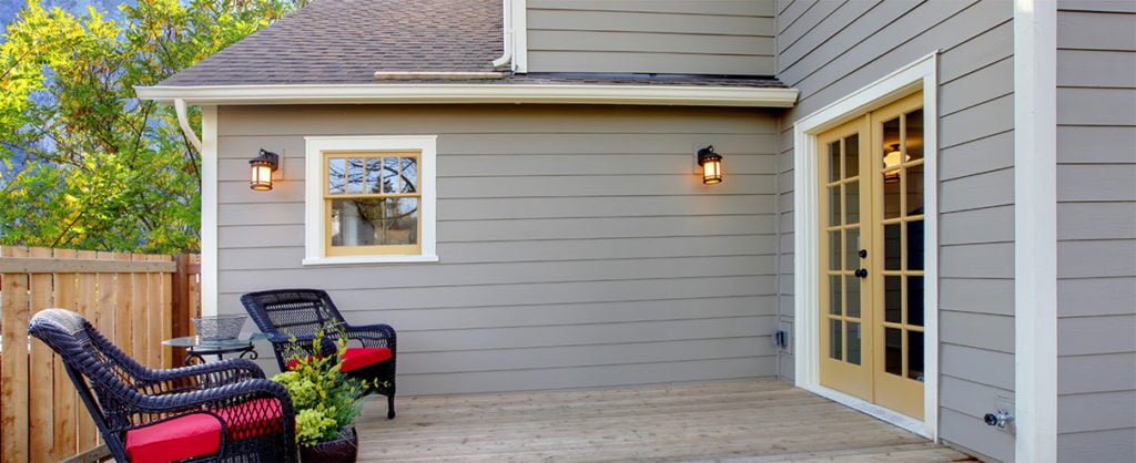 Doors image