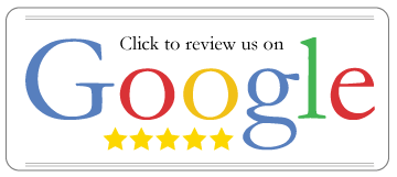 Google review button