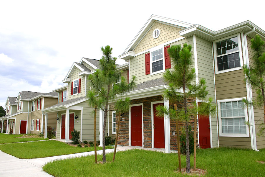 property-management-image