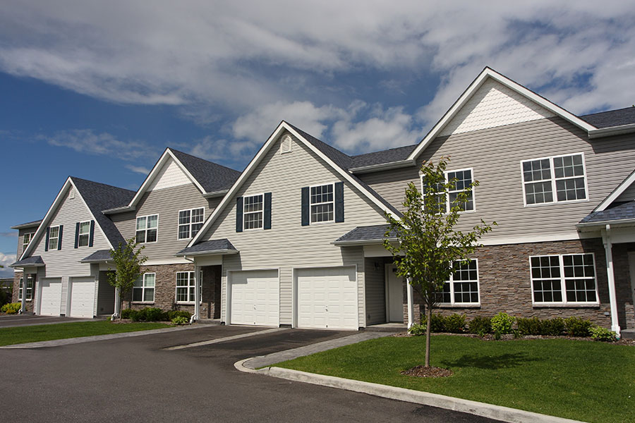 property-management-image