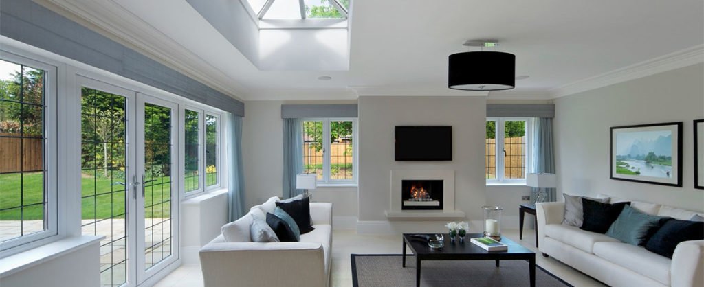 skylights-installation-long-island-ny