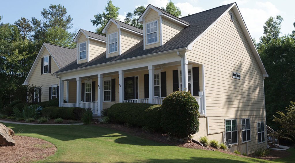 vinyl-siding-repair-long-island-ny