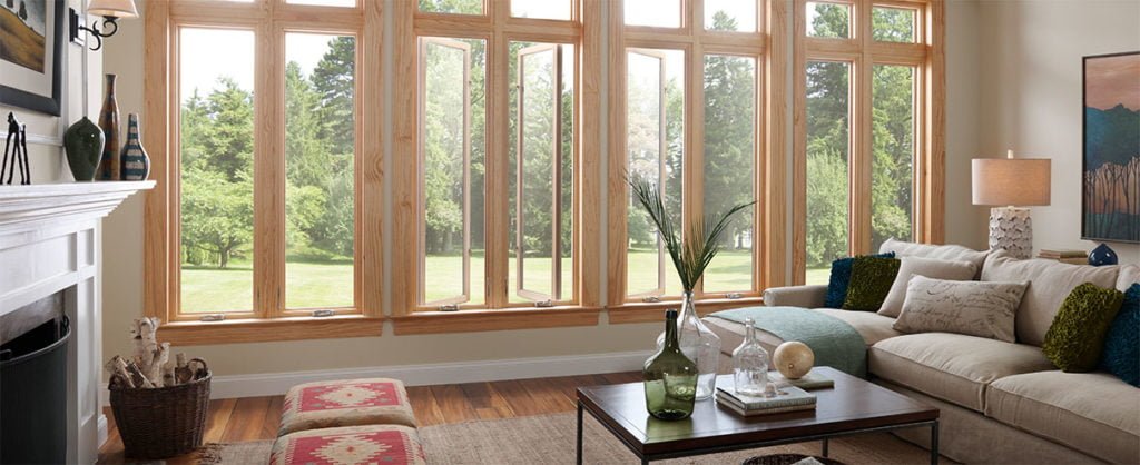 window-replacement-long-island-ny