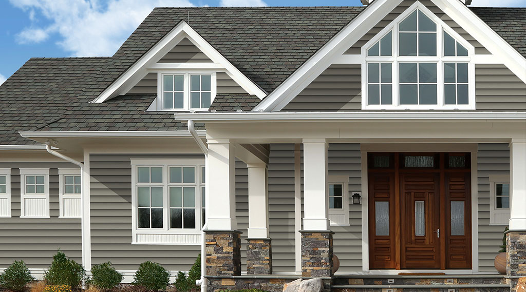 vinyl-siding-Img-2