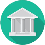 FLEXIBLE FINANCING