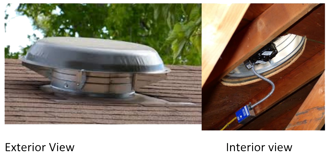 attic-fan-head