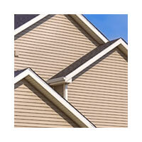 Vinyl Siding