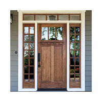 Windows & Doors