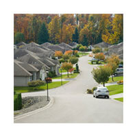 Property Management