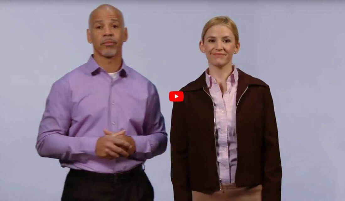 Video thumbnail image