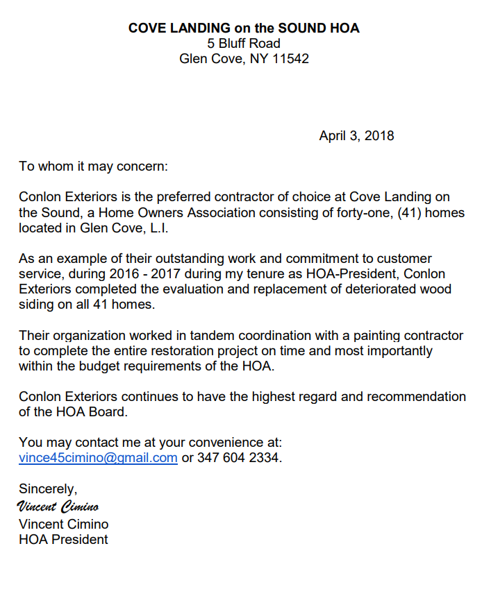 Cove-Landing-Reference-Letter