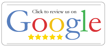 Google review button