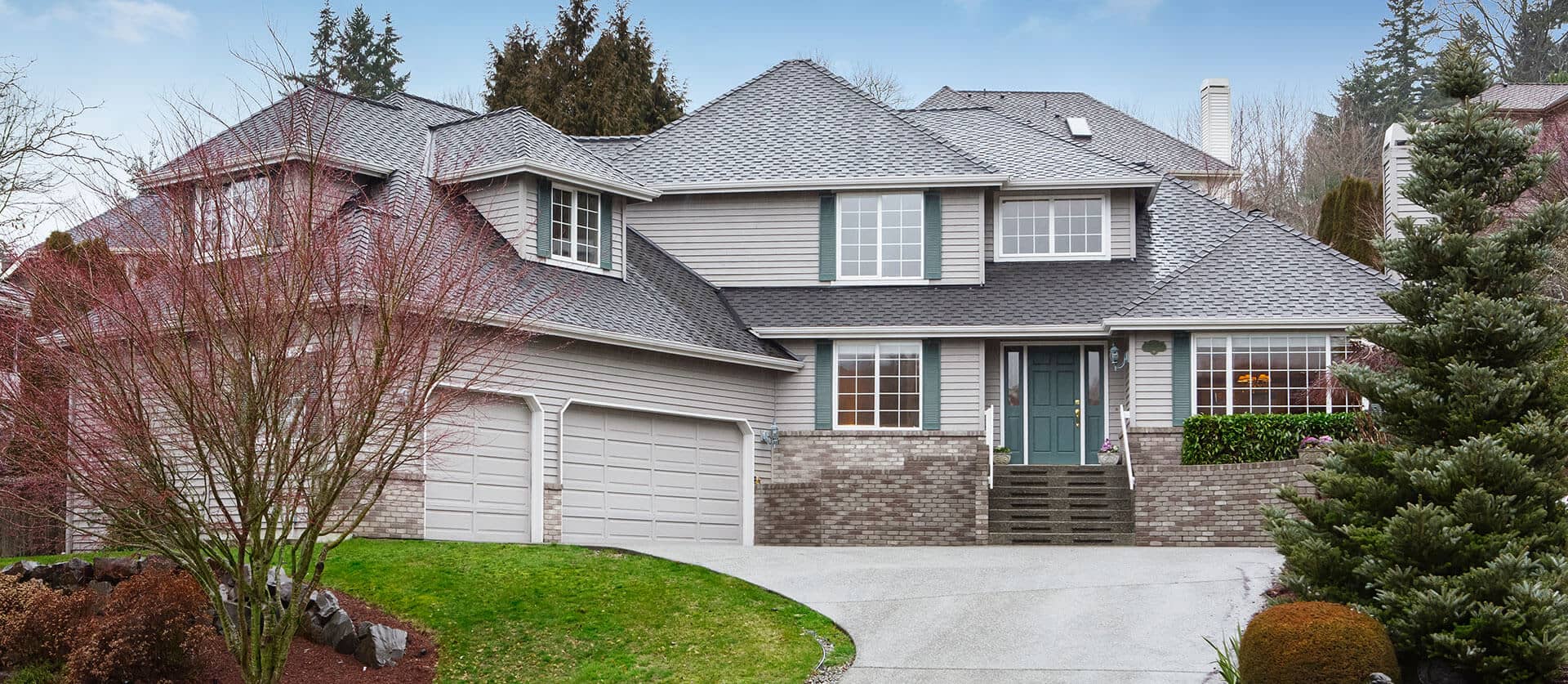 Commercial and Residential Roofing Contractor