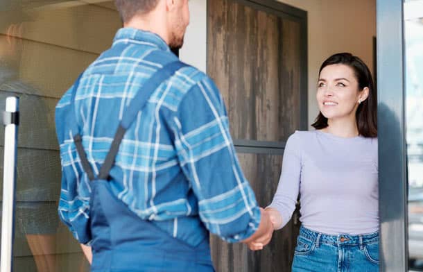 roofing-experience
