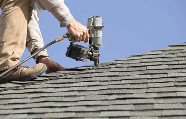 roofing-repair