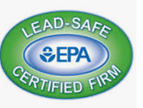EPA