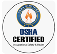 OSHA