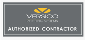 Versico