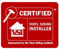 VSI