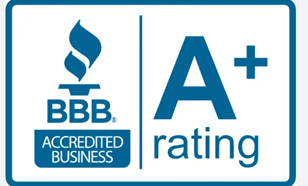 BBB